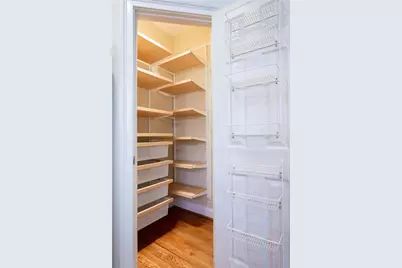 480 Saddlebrook Drive, Roswell, GA 30075 - Photo 33