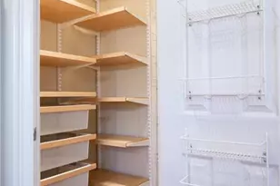 480 Saddlebrook Dr, Roswell, GA 30075 - Photo 33