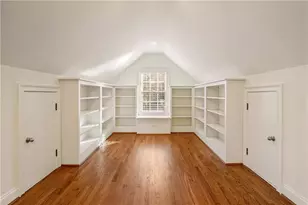 480 Saddlebrook Dr, Roswell, GA 30075 - Photo 55