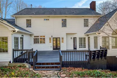 480 Saddlebrook Drive, Roswell, GA 30075 - Photo 75