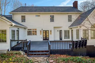 480 Saddlebrook Dr, Roswell, GA 30075 - Photo 75