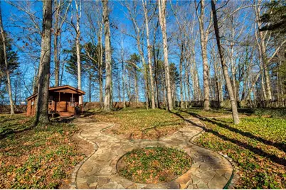 480 Saddlebrook Drive, Roswell, GA 30075 - Photo 89