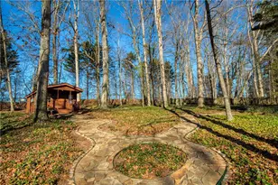 480 Saddlebrook Dr, Roswell, GA 30075 - Photo 89