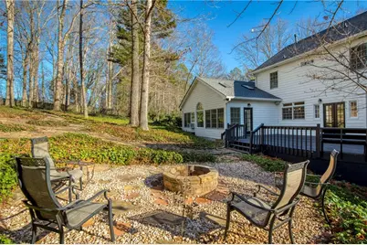 480 Saddlebrook Drive, Roswell, GA 30075 - Photo 79