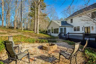 480 Saddlebrook Dr, Roswell, GA 30075 - Photo 79