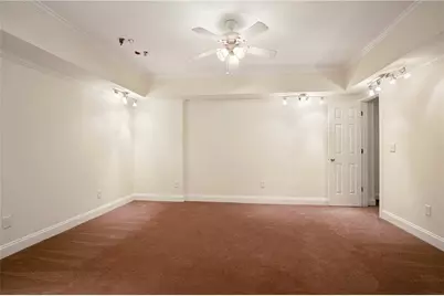 480 Saddlebrook Drive, Roswell, GA 30075 - Photo 61