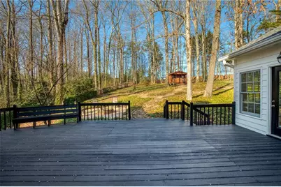 480 Saddlebrook Drive, Roswell, GA 30075 - Photo 73
