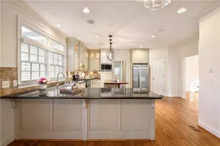 480 Saddlebrook Dr, Roswell, GA 30075 - Photo 27