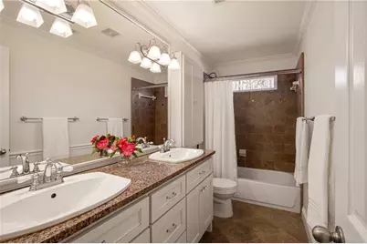 480 Saddlebrook Drive, Roswell, GA 30075 - Photo 51