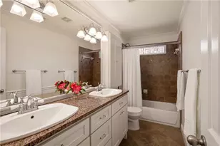 480 Saddlebrook Dr, Roswell, GA 30075 - Photo 51