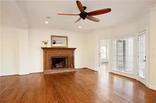 480 Saddlebrook Dr, Roswell, GA 30075 - Photo 17