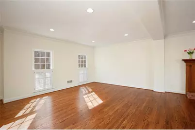 480 Saddlebrook Drive, Roswell, GA 30075 - Photo 15