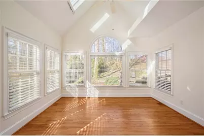 480 Saddlebrook Drive, Roswell, GA 30075 - Photo 21