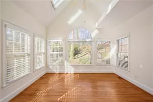 480 Saddlebrook Dr, Roswell, GA 30075 - Photo 21