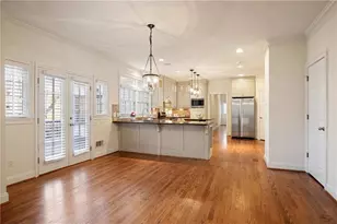 480 Saddlebrook Dr, Roswell, GA 30075 - Photo 25