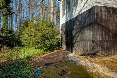 480 Saddlebrook Drive, Roswell, GA 30075 - Photo 95