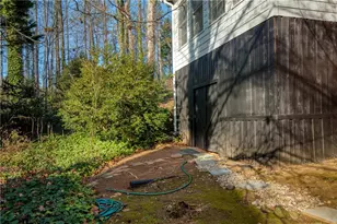 480 Saddlebrook Dr, Roswell, GA 30075 - Photo 95