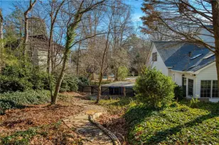 480 Saddlebrook Dr, Roswell, GA 30075 - Photo 87