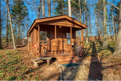 480 Saddlebrook Drive, Roswell, GA 30075 - Photo 83