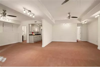 480 Saddlebrook Drive, Roswell, GA 30075 - Photo 57