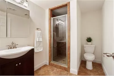 480 Saddlebrook Drive, Roswell, GA 30075 - Photo 59