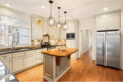 480 Saddlebrook Drive, Roswell, GA 30075 - Photo 31