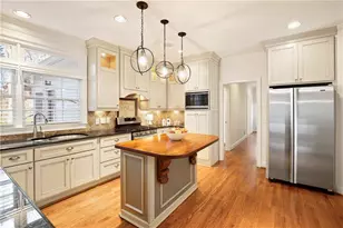 480 Saddlebrook Dr, Roswell, GA 30075 - Photo 31