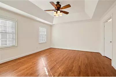 480 Saddlebrook Drive, Roswell, GA 30075 - Photo 43