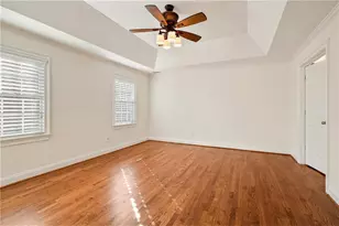 480 Saddlebrook Dr, Roswell, GA 30075 - Photo 43