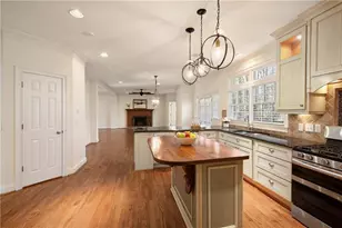 480 Saddlebrook Dr, Roswell, GA 30075 - Photo 35