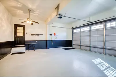 480 Saddlebrook Drive, Roswell, GA 30075 - Photo 67