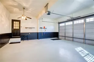 480 Saddlebrook Dr, Roswell, GA 30075 - Photo 67