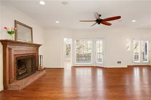 480 Saddlebrook Dr, Roswell, GA 30075 - Photo 19