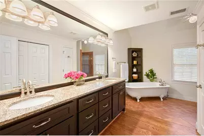 480 Saddlebrook Drive, Roswell, GA 30075 - Photo 47