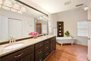 480 Saddlebrook Dr, Roswell, GA 30075 - Photo 47