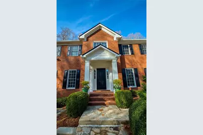 480 Saddlebrook Drive, Roswell, GA 30075 - Photo 9