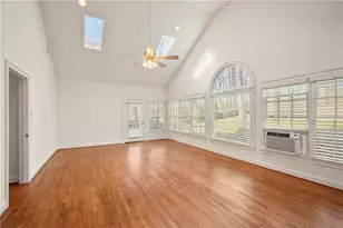 480 Saddlebrook Dr, Roswell, GA 30075 - Photo 39