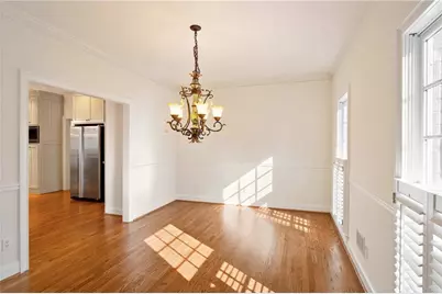 480 Saddlebrook Drive, Roswell, GA 30075 - Photo 11