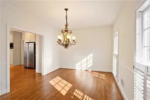 480 Saddlebrook Dr, Roswell, GA 30075 - Photo 11