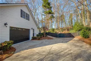 480 Saddlebrook Dr, Roswell, GA 30075 - Photo 93