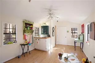 480 Saddlebrook Dr, Roswell, GA 30075 - Photo 85