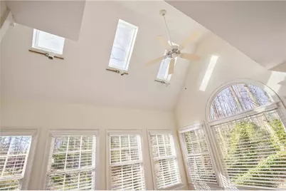 480 Saddlebrook Drive, Roswell, GA 30075 - Photo 23