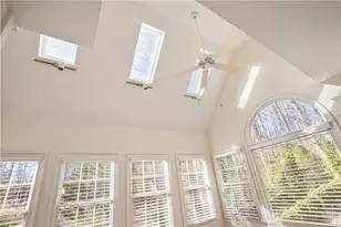 480 Saddlebrook Dr, Roswell, GA 30075 - Photo 23