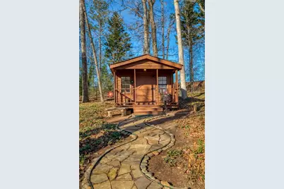 480 Saddlebrook Drive, Roswell, GA 30075 - Photo 81