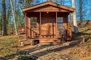 480 Saddlebrook Dr, Roswell, GA 30075 - Photo 81