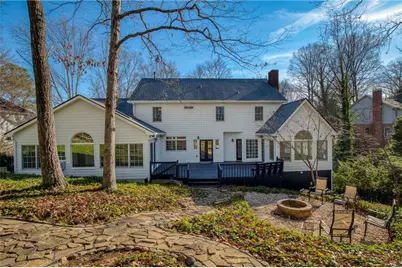 480 Saddlebrook Drive, Roswell, GA 30075 - Photo 77