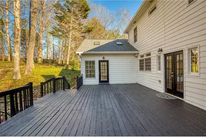 480 Saddlebrook Drive, Roswell, GA 30075 - Photo 71