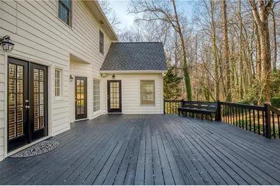 480 Saddlebrook Drive, Roswell, GA 30075 - Photo 69