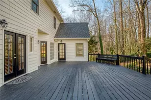 480 Saddlebrook Dr, Roswell, GA 30075 - Photo 69