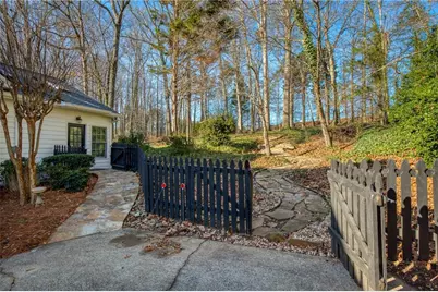 480 Saddlebrook Drive, Roswell, GA 30075 - Photo 91